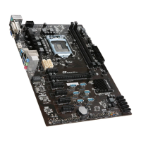 Preview: Colorful C.B250A-BTC V20