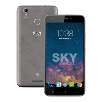 Preview: SKY DEVICES ELITE 5.5 OCTA
