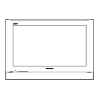 Preview: Panasonic TH-42PA60A