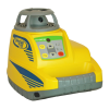 Laser Level Logo