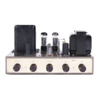 Preview: Eico HF-20