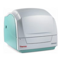 Preview: Thermo Scientific Varioskan