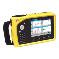 Preview: Benstone Impaq Elite
