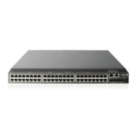 Preview: HP 5830 series