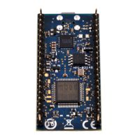 Preview: NXP Semiconductors LPC1768