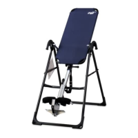 Preview: Teeter Hang Ups F9000
