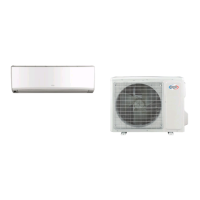 Preview: Argo WALL 18000 UE