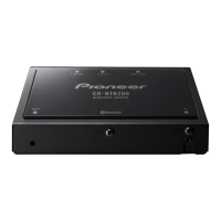 Preview: Pioneer CD-BTB200