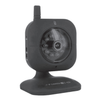 Preview: ELRO C703IP