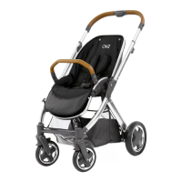 Preview: BABYSTYLE OYSTER 2 OY2