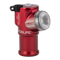 Preview: Exposure Lights BLAZE