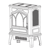 Preview: ChimneyFree CFI-470-03