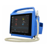Medical Equipment Logo