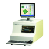 Laboratory Equipment Logo