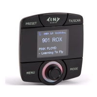 Preview: Tiny  Audio C6