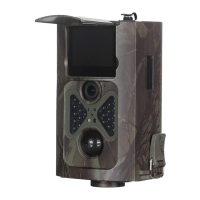 Preview: Suntek HC-550A