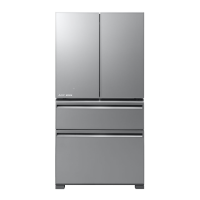 Preview: Mitsubishi Electric MR-LX630EM