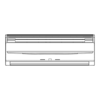 Preview: Fujitsu General ASH9LSBCW