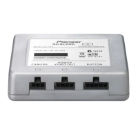 Preview: Pioneer ND-BC20PA