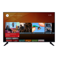 Preview: VESTEL 55UA8990
