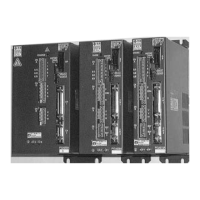 Preview: Sanyo SUPER BL P5