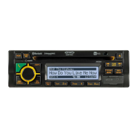 Preview: Jensen JHD36A