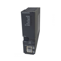 Preview: Mitsubishi Electric Q01UCPU
