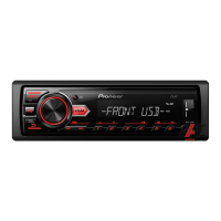 Preview: Pioneer MVH-09UB