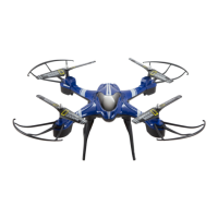 Preview: National Geographic NGDRONE2G