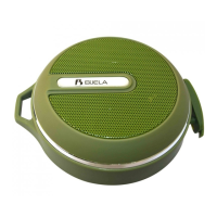 Preview: Bijela HL6621