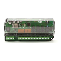 Preview: DSE DSE2157