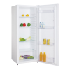 Refrigerator Logo
