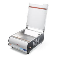 Preview: Sirman Easyvac 25