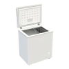 Freezer Logo