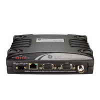 Preview: GE MDS MDS SD4 Series