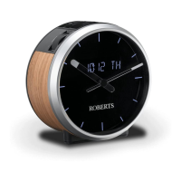 Preview: Roberts Ortus Time
