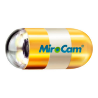 Preview: IntroMedic MiroCam