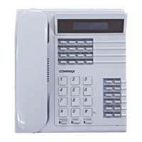 Preview: Commax CDS-2AG