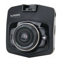 Preview: SAMSONIX DVR-100