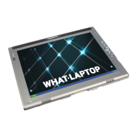 Preview: Motion Computing LE1600