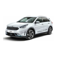 Preview: Kia Optima PHEV 2018