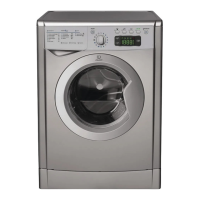 Preview: Indesit IWDE 7125 S