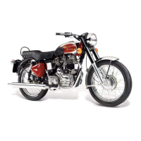Preview: Royal Enfield Classic 500 2009