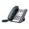 IP Phone Logo