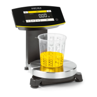 Preview: Sartorius PMA.Evolution