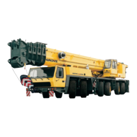 Preview: Grove Crane GMK6350