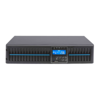 Preview: Ablerex ARES RT-1K