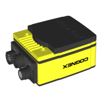 Preview: Cognex In-Sight 7800