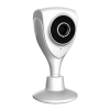 Camcorder Logo