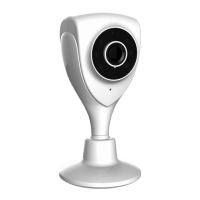 Preview: Vimtag CM1